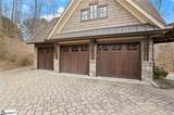 225 Saranac Drive - Photo 43