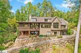 225 Saranac Drive - Photo 45