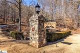 225 Saranac Drive - Photo 46