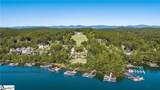 225 Saranac Drive - Photo 48
