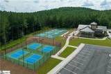 225 Saranac Drive - Photo 49