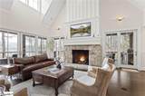 225 Saranac Drive - Photo 6