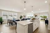 115 Osprey Landing - Photo 16