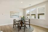 115 Osprey Landing - Photo 17