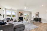 115 Osprey Landing - Photo 20