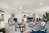 115 Osprey Landing - Photo 22
