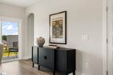 115 Osprey Landing - Photo 23