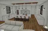 99 The Cliffs Parkway - Photo 10