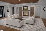 99 The Cliffs Parkway - Photo 11