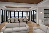 99 The Cliffs Parkway - Photo 12