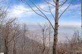 99 The Cliffs Parkway - Photo 4