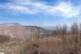 99 The Cliffs Parkway - Photo 5