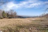99 The Cliffs Parkway - Photo 6