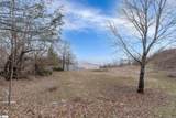 99 The Cliffs Parkway - Photo 7