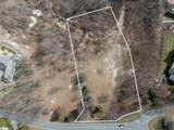 99 The Cliffs Parkway - Photo 8
