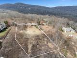 99 The Cliffs Parkway - Photo 9