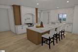 97 The Cliffs Parkway - Photo 10