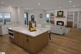 97 The Cliffs Parkway - Photo 12