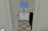 97 The Cliffs Parkway - Photo 14