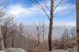 97 The Cliffs Parkway - Photo 3