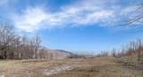 97 The Cliffs Parkway - Photo 4
