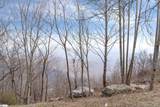97 The Cliffs Parkway - Photo 5