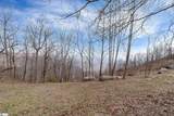 97 The Cliffs Parkway - Photo 6
