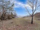 97 The Cliffs Parkway - Photo 7