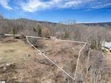 97 The Cliffs Parkway - Photo 8