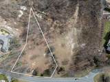 97 The Cliffs Parkway - Photo 9