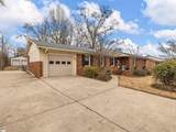 110 Ridgeway Road - Photo 1