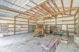 110 Ridgeway Road - Photo 2