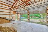 110 Ridgeway Road - Photo 3