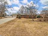 110 Ridgeway Road - Photo 4