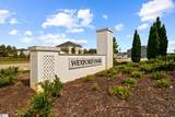 117 Hazelcroft Drive - Photo 31