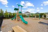 117 Hazelcroft Drive - Photo 32