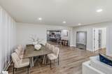 303 Watson Road - Photo 10
