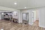 303 Watson Road - Photo 11