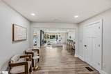 303 Watson Road - Photo 12