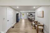 303 Watson Road - Photo 13