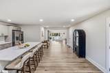303 Watson Road - Photo 14