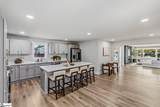 303 Watson Road - Photo 15
