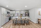 303 Watson Road - Photo 16