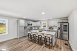 303 Watson Road - Photo 17
