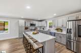 303 Watson Road - Photo 18