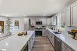 303 Watson Road - Photo 19