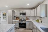 303 Watson Road - Photo 20