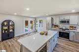 303 Watson Road - Photo 22