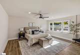 303 Watson Road - Photo 23