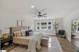 303 Watson Road - Photo 24